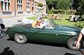 MG DAY 21-7-2017 org. MGCLLIMBURG_(242)